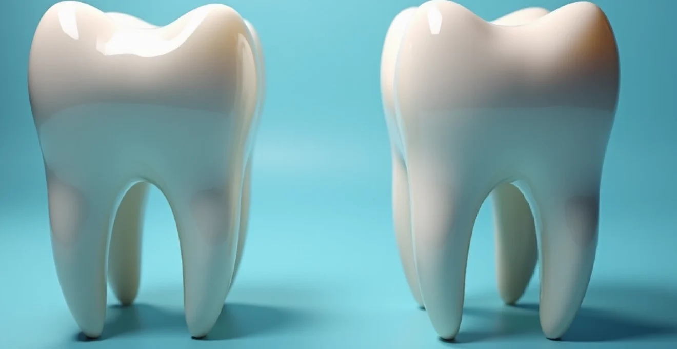 quelle-est-la-difference-entre-un-soin-de-prevention-et-un-soin-curatif-en-cabinet-dentaire