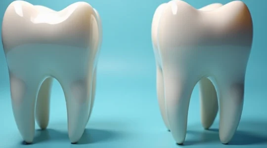 quelle-est-la-difference-entre-un-soin-de-prevention-et-un-soin-curatif-en-cabinet-dentaire