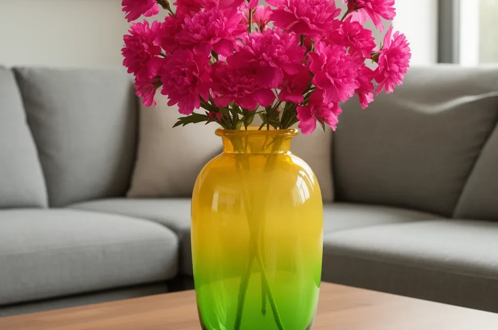 Praticien montrant un écran avec imagerie dentaire 3D à un patient adulte en cabinet